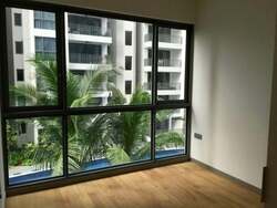 Riversails (D19), Condominium #553723721